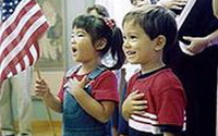 Charity Giving Online - Donate to Hawaii Community Foundation