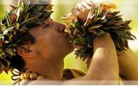 Online Fundraising - Donate to Hawaii Community Foundation
