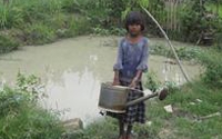 Charity Giving Online - Donate to Helen Keller International Charity Giving Online - Donate to Helen Keller International