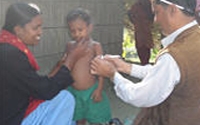 Online Fundraising - Donate to Helen Keller International Online Fundraising - Donate to Helen Keller International