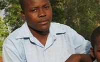 Personal fundraising pages in aid of Kenya Acorn Project - KAP