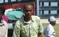 Online Fundraising - Donate to Harvest International