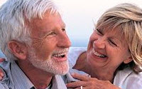 Charity Giving Online - Donate to Hoag Hospital Foundation