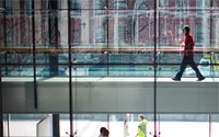 Online Fundraising - Donate to Harvard University Online Fundraising - Donate to Harvard University