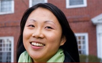 Personal fundraising pages in aid of Harvard University Personal fundraising pages in aid of Harvard University