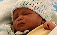 Charity Giving Online - Donate to Danita's Children