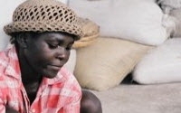 Charity Giving Online - Donate to The Lambi Fund of Haiti