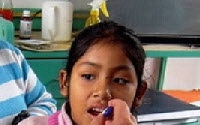 Charity Giving Online - Donate to Project C.U.R.E.