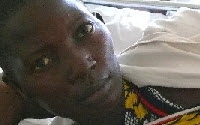 Online Fundraising - Donate to Project C.U.R.E.
