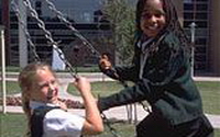 Charity Giving Online - Donate to Hockaday School Charity Giving Online - Donate to Hockaday School