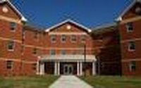 Charity Giving Online - Donate to Holland Hall Charity Giving Online - Donate to Holland Hall