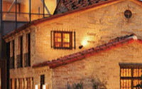 Charity Giving Online - Donate to Geffen Playhouse Charity Giving Online - Donate to Geffen Playhouse