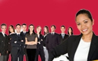 Online Fundraising - Donate to Positive Coaching Alliance