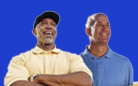Personal fundraising pages in aid of Positive Coaching Alliance