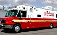 Online Fundraising - Donate to Leary Firefighters Foundation