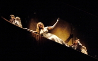 Online Fundraising - Donate to Houston Grand Opera Online Fundraising - Donate to Houston Grand Opera