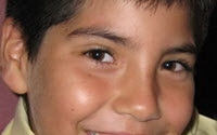 Online Fundraising - Donate to Find the Children