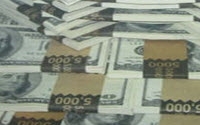 Online Fundraising - Donate to Goldwater Institute