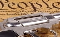 Personal fundraising pages in aid of Goldwater Institute
