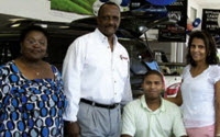 Charity Giving Online - Donate to Injured Marine Semper Fi Fund