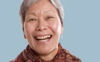 Online Fundraising - Donate to League of Women Voters Education Fund