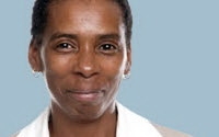 Personal fundraising pages in aid of League of Women Voters Education Fund