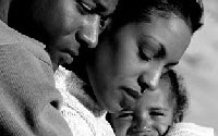Charity Giving Online - Donate to New York Women's Foundation Charity Giving Online - Donate to New York Women's Foundation