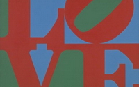 Online Fundraising - Donate to Indianapolis Museum of Art