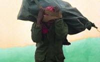 Charity Giving Online - Donate to Kilimanjaro Porters Assistance Project (KPAP)