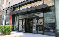 Charity Giving Online - Donate to International Center of Photography