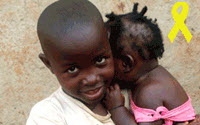 Online Fundraising - Donate to The Uganda Women's Effort to save Orphans - UWESO