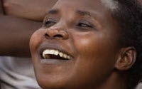 Charity Giving Online - Donate to Raising Voices