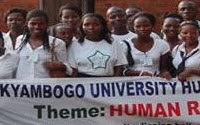 Charity Giving Online - Donate to Foundation For Human Rights Initiative - FHRI Charity Giving Online - Donate to Foundation For Human Rights Initiative - FHRI