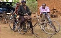 Online Fundraising - Donate to Foundation For Human Rights Initiative - FHRI Online Fundraising - Donate to Foundation For Human Rights Initiative - FHRI