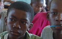Online Fundraising - Donate to HakiElimu