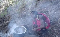 Charity Giving Online - Donate to Kitumusote