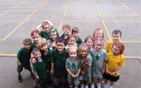 Charity Giving Online - Donate to Cure Our Kids Incorporated Charity Giving Online - Donate to Cure Our Kids Incorporated