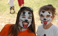Online Fundraising - Donate to Cure Our Kids Incorporated Online Fundraising - Donate to Cure Our Kids Incorporated