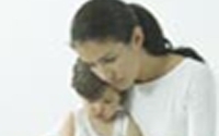 Charity Giving Online - Donate to Cystic Fibrosis Australia Inc