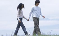 Online Fundraising - Donate to Cystic Fibrosis Australia Inc