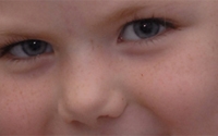 Charity Giving Online - Donate to Day of Difference Foundation Charity Giving Online - Donate to Day of Difference Foundation