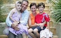 Online Fundraising - Donate to Day of Difference Foundation Online Fundraising - Donate to Day of Difference Foundation