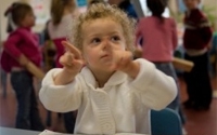 Online Fundraising - Donate to Deaf Children Australia Online Fundraising - Donate to Deaf Children Australia