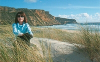 Online Fundraising - Donate to DebRA Australia Online Fundraising - Donate to DebRA Australia