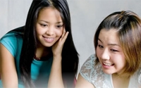 Online Fundraising - Donate to Diabetes Australia - NSW Online Fundraising - Donate to Diabetes Australia - NSW