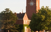 Charity Giving Online - Donate to Geelong Grammar Foundation