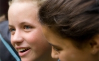 Online Fundraising - Donate to Geelong Grammar Foundation