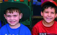 Charity Giving Online - Donate to Infants' Home Ashfield, The Charity Giving Online - Donate to Infants' Home Ashfield, The
