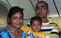 Charity Giving Online - Donate to Kind Cuts for Kids Foundation Inc