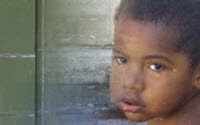 Personal fundraising pages in aid of Kind Cuts for Kids Foundation Inc
